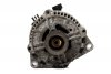 Alternator Ford Mondeo MK2 1996-2000 1.6i, 1.8i, 2.0i (90A)